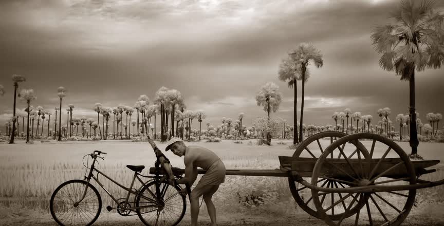 resized-Cambodia (53)