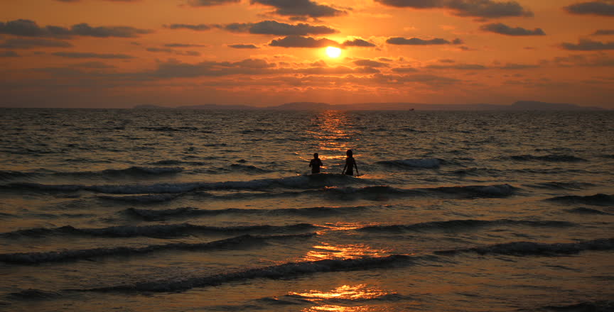 resized-IMG_6937
