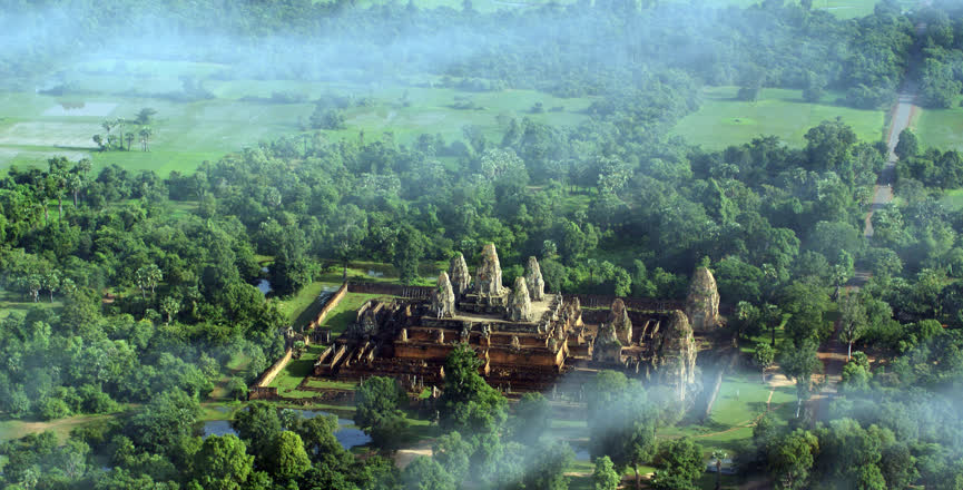 resized-Temple Discovery Tours