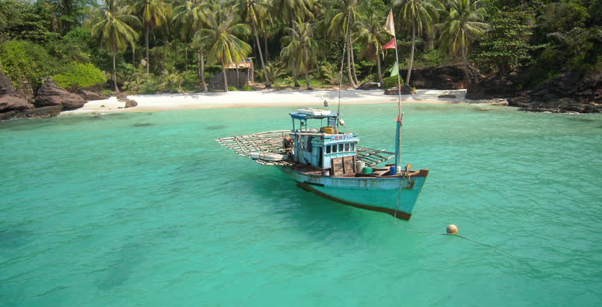 resized-Vietnam (1)