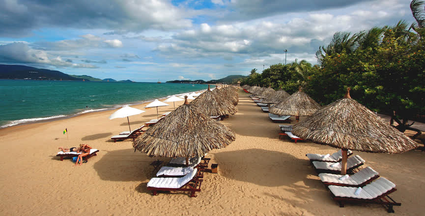 resized-Vietnam (22)