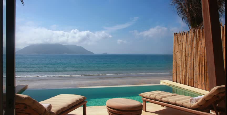 resized-Vietnam (39)