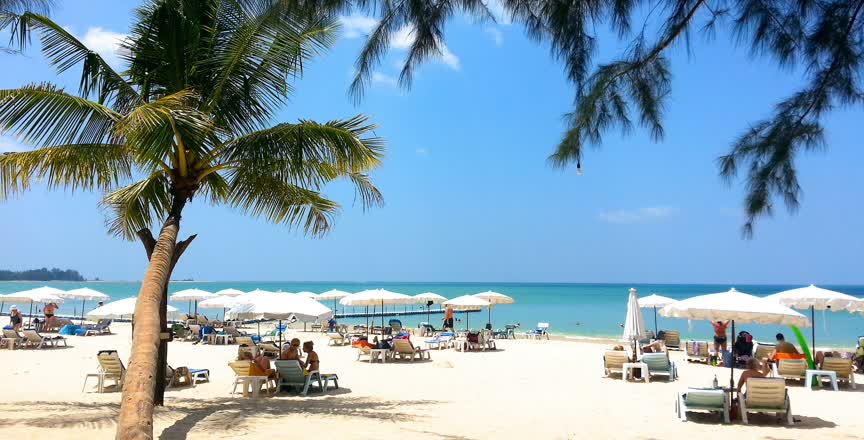 resized-beach-261574_1920