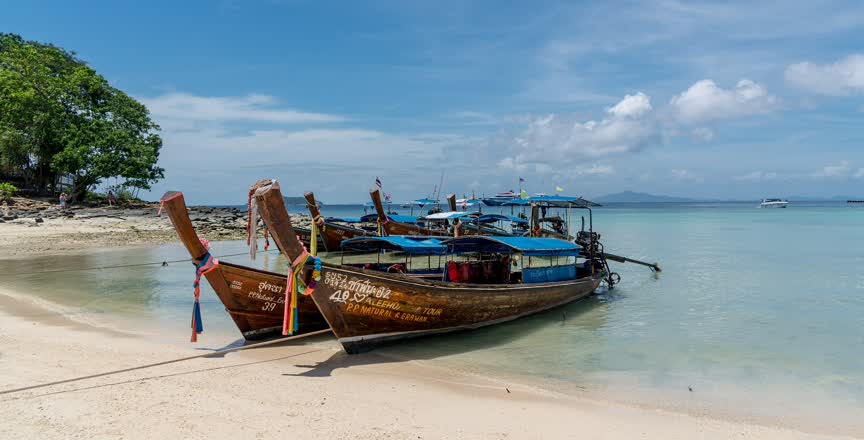 resized-phi-phi-island-tour-1497821_1920