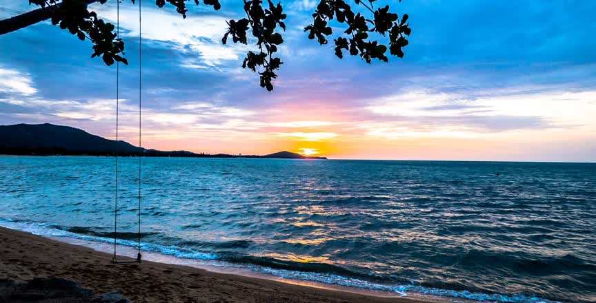 resized-thailand-1718999_1920