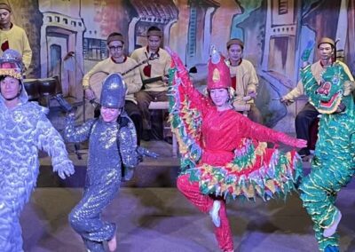 Vietnam Family Adventure